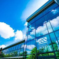 Teacher Education Research and Innovation Cluster (@uodteric) 's Twitter Profile