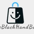 Blackhandbag Team(@theblackhandbag) 's Twitter Profile Photo
