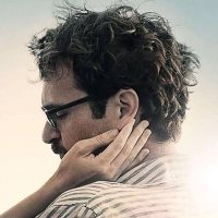 کاتسوموتو (@holy_katsumoto) 's Twitter Profile Photo کاتسوموتو (@holy_katsumoto) 's Twitter Profile Photo