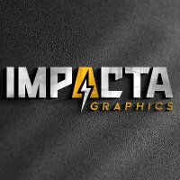 Impacta Graphics(@SimplerAdvert) 's Twitter Profile Photo