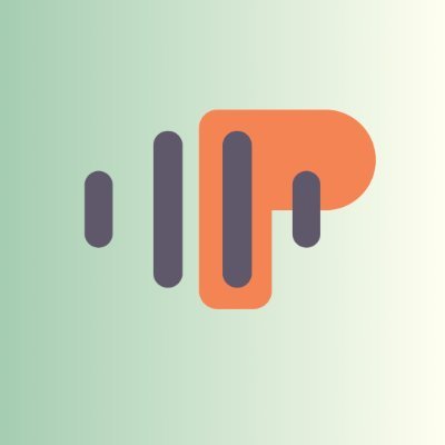 the_pitch_inc's profile picture. A platform for performing artists, agents, presenters, and presenting networks.