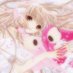 lauren ❁ (@laurenellise) Twitter profile photo lauren ❁ (@laurenellise) Twitter profile photo