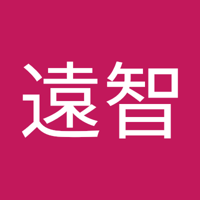 zhngyunzh12619's profile picture. 