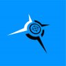 GameScoutGG's profile picture. It's more than just a game. Get regular updates on your favourite titles with our news and guides.