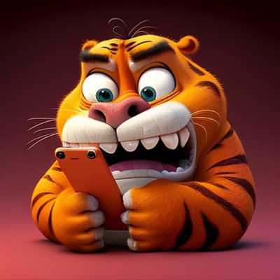 fedealvarez's profile picture. Me gustaría creerte pero échale ganitas.