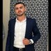 Furkan KELEŞ (@keless_furkan) Twitter profile photo Furkan KELEŞ (@keless_furkan) Twitter profile photo