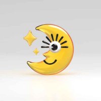 Capital Canary♥️ Memecoin💛 DROP (@portfoliopow) 's Twitter Profile