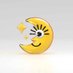 Capital Canary♥️ Memecoin💛 DROP (@portfoliopow) Twitter profile photo Capital Canary♥️ Memecoin💛 DROP (@portfoliopow) Twitter profile photo