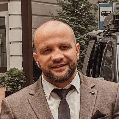 malfishop's profile picture. 