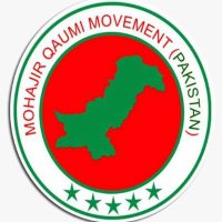 Mohajir Qaumi Movement (Pakistan)(@AfaqNewss) 's Twitter Profile Photo