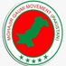 Mohajir Qaumi Movement (Pakistan) (@afaqnewss) Twitter profile photo Mohajir Qaumi Movement (Pakistan) (@afaqnewss) Twitter profile photo