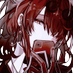ᅠᅠ ᅠᅠ ᅠᅠ 𝐀 ᅠ𝓝𝐢𝐠𝐡𝐭𝐦𝐚𝐫𝐞 (@villiandaydream) Twitter profile photo ᅠᅠ ᅠᅠ ᅠᅠ 𝐀 ᅠ𝓝𝐢𝐠𝐡𝐭𝐦𝐚𝐫𝐞 (@villiandaydream) Twitter profile photo