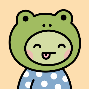 allison_wiens's profile picture. basic