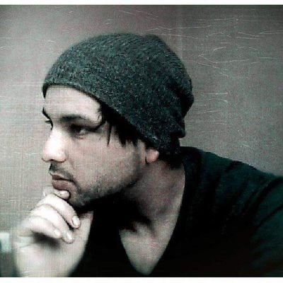 mary_batkiewicz's profile picture. 