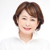 hashimotokumi Profile Picture