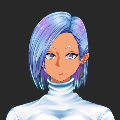 SarahKashetta's profile picture. T K Tree Care Inc. is a Tree Removal Company located in {City, State} that services all of Westport & the surrounding areas. We specialize in Brush Trimming, Tr