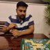 Kumar Krishnamoorthy (@kumar_k_moorthy) Twitter profile photo Kumar Krishnamoorthy (@kumar_k_moorthy) Twitter profile photo