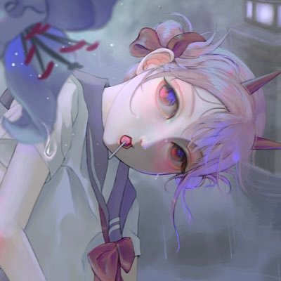 ekiさんのプロフィール画像