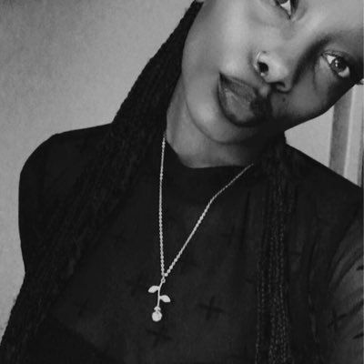 AdongoAlice's profile picture. Be good,Do good😊.