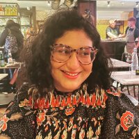 Tara Pi (@tara_pi314) 's Twitter Profile