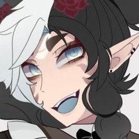 👹MizukiLunariVT👹 (@lunarivt) 's Twitter Profile