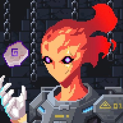 💊 Breesh.eth 💊さんのプロフィール画像