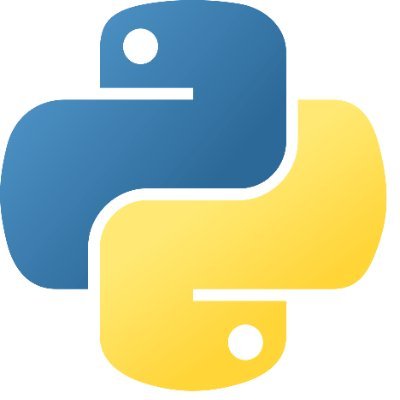 PyProjectHQ's profile picture. PyProject is a community-driven platform for Python enthusiasts, where we share knowledge, collaborate on projects, and connect with like-minded individuals.