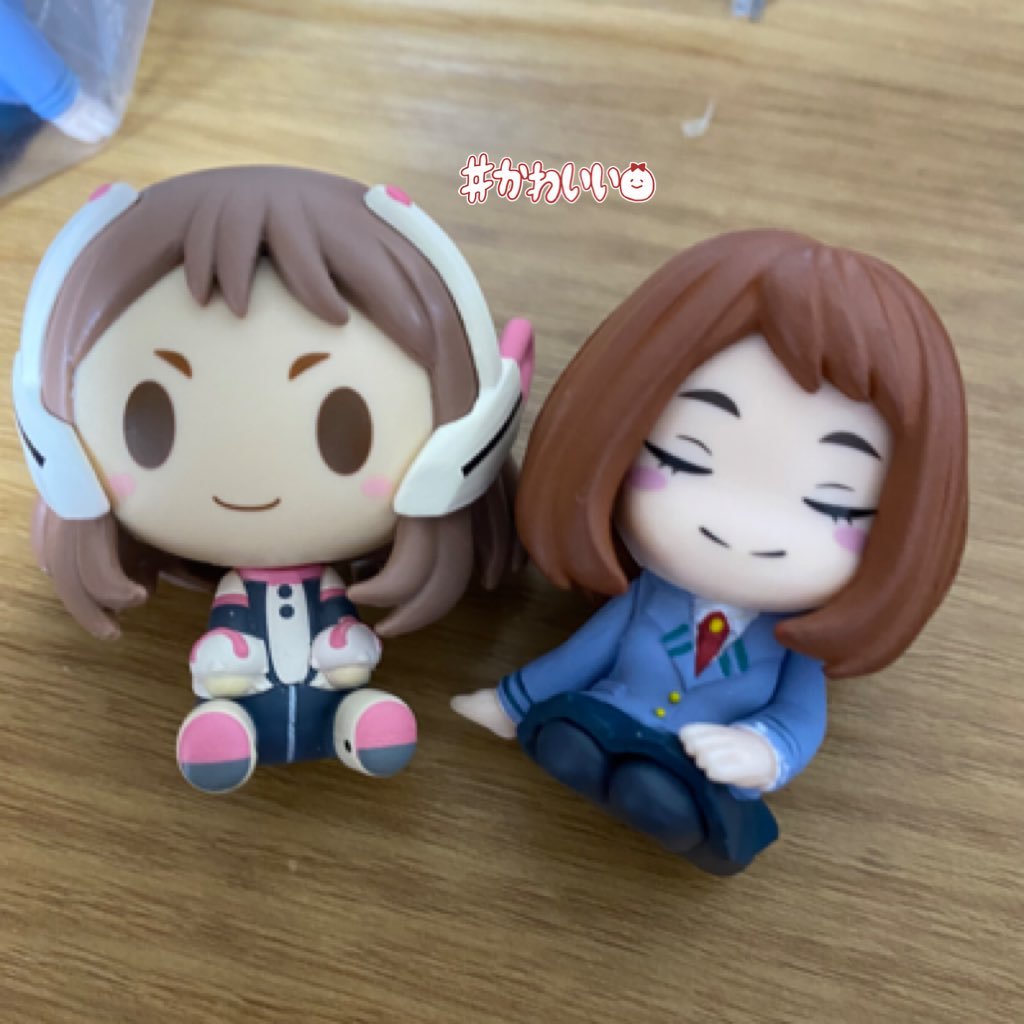 DqNPlkggFyPhSRZ's profile picture. 始めましてサオと申します。地方住み成人済 おそ松さん十四松末松 ヒロアカ 出久お茶子 女子組 ラブライブ 忍たま ワンピ コナン銀魂 鬼滅の刃 禰豆子 しのぶ カナヲ みつり プロセカ 当方聴覚障害と軽度の知的障害（学習障害LDあり）あり色々な事が不器用ですが頑張りますのでよろしくお願いします。