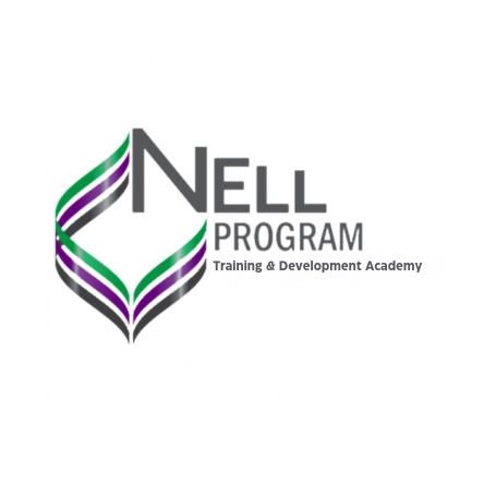 Nell Program Academy for Training and Development offers training courses for individuals and corporates.
https://t.co/DyyccOa13d
