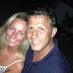 Gareth Varty (@garethvarty) Twitter profile photo Gareth Varty (@garethvarty) Twitter profile photo