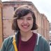 M Alzamora (@mkalza_writes) Twitter profile photo M Alzamora (@mkalza_writes) Twitter profile photo