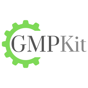 GMPKit transforms biopharma operations with a software-anchored platform that drives quantifiable quality gains and predictable performance.