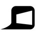 Cineclub Vic (@cineclubvic) Twitter profile photo Cineclub Vic (@cineclubvic) Twitter profile photo