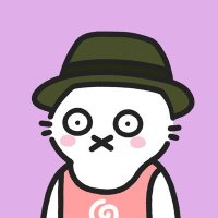 Nivanir (@nivanir_) 's Twitter Profile