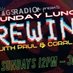 sundaylunchrewind (@crowder_paul) Twitter profile photo sundaylunchrewind (@crowder_paul) Twitter profile photo
