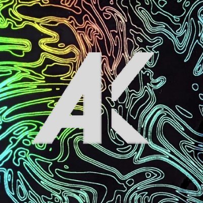 R6 player, Content Creator. Akumu-YT, https://t.co/qOYjYoiV5b U.S. Army