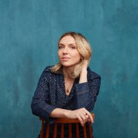 Florence Roberts (@flossroberts) 's Twitter Profile