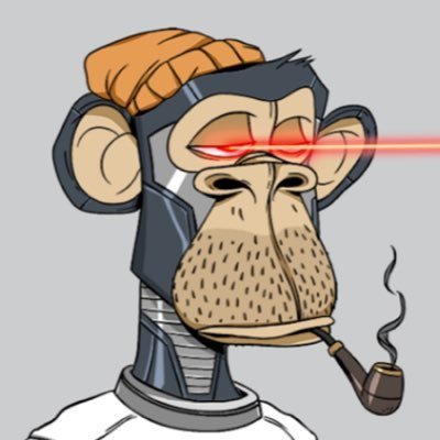 PtPactus's profile picture. 