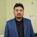 NOOR AHMED MIYA (@noorahmedmiya) Twitter profile photo NOOR AHMED MIYA (@noorahmedmiya) Twitter profile photo