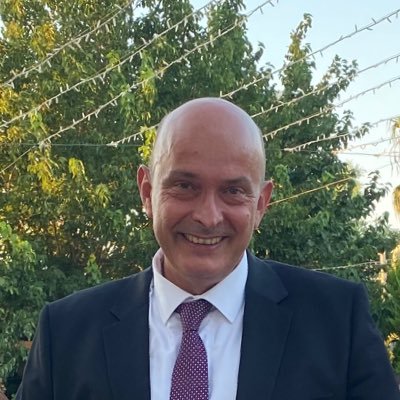 smail4k142913's profile picture. 