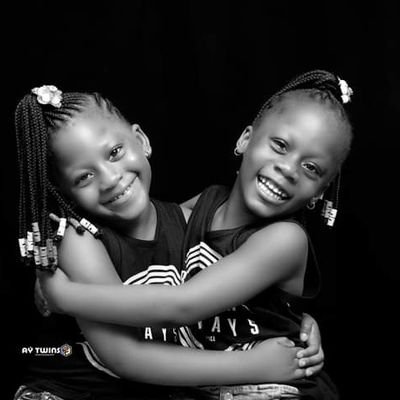 FBolutife's profile picture. Me makes me unique