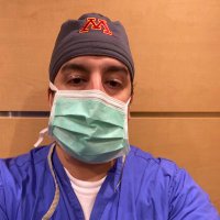 JamesMD (@breadanatomy) 's Twitter Profile Photo JamesMD (@breadanatomy) 's Twitter Profile Photo