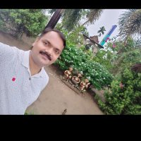 Manish Jaiswal(@manishmannmj87) 's Twitter Profile Photo
