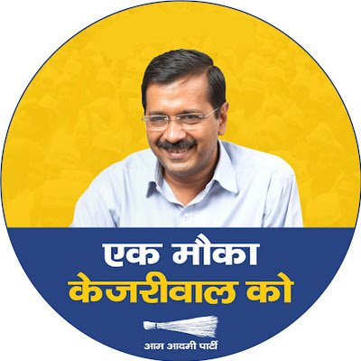 aapraipur_ Profile Picture