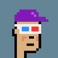 DICE (@dice100x) 's Twitter Profile