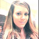 Ashley Renay Stenger - @RenayAshley - Twitter