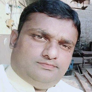 مٹی سے مٹی تک کے سفر کے درمیان
جو وقت ہے, وہ مہلت ہے،
اور وہی زندگی ہے.
