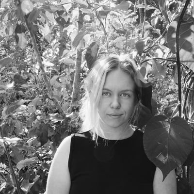 Jennifer Leman Profile