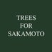 @trees4skmt