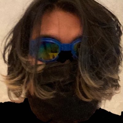 Chevy289's profile picture. Drums❤️